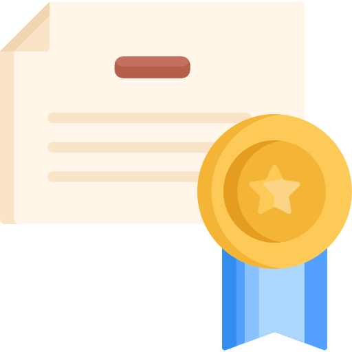 certificate.png certificate.png