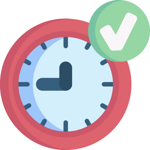 clock.png clock.png