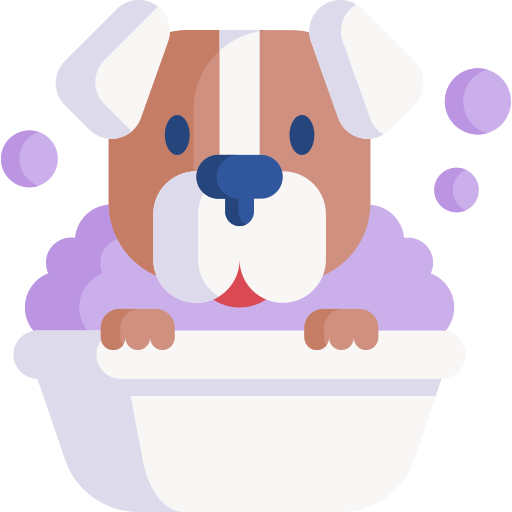 dog.png dog.png