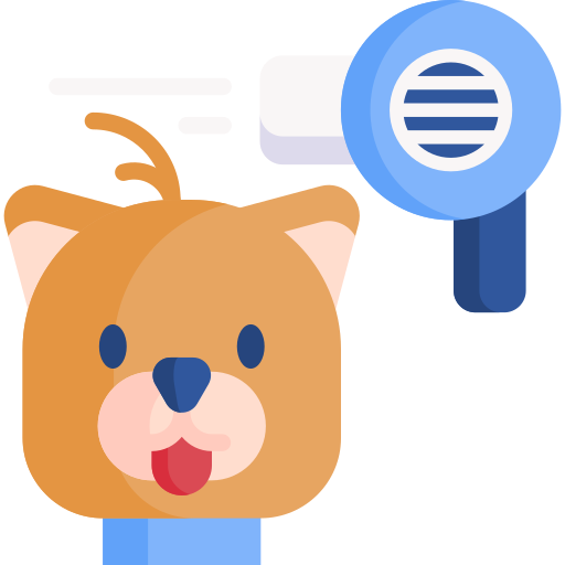 fan.png fan.png