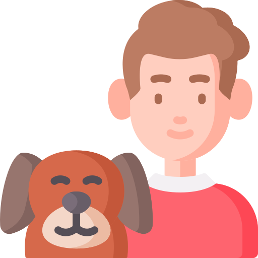 owner.png owner.png